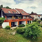 Les Epinettes Prairie Gérardmer