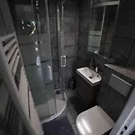 Les Epinettes Prairie Gérardmer