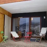 Les Epinettes Prairie *