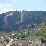 Appartement Les Epinettes Prairie *