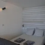 Les Epinettes Prairie *